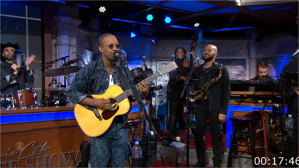 [Image: k7eoeok6tl76.png]