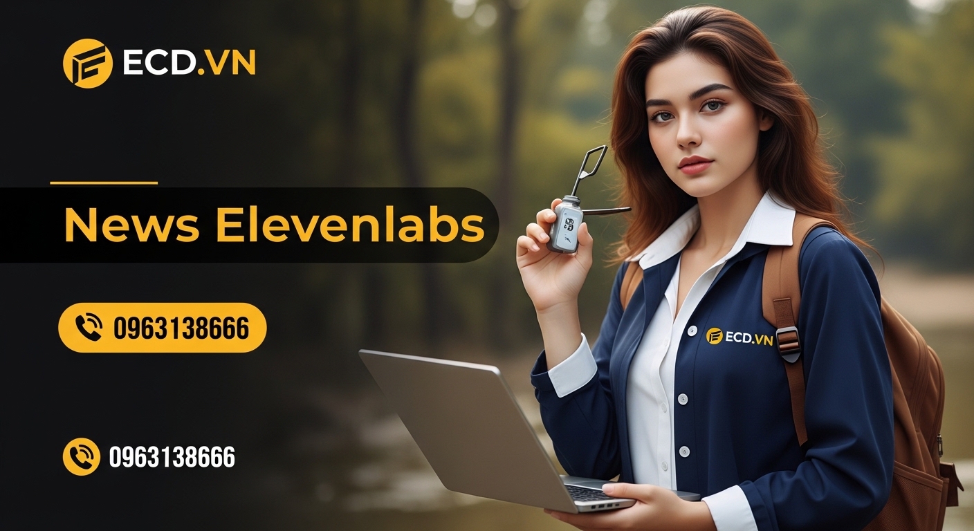 elevenlabs voice realistic
