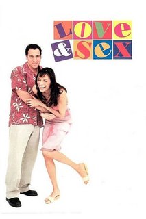 Love-and-Sex-2000-1080p-WEBRip-x265-RARB