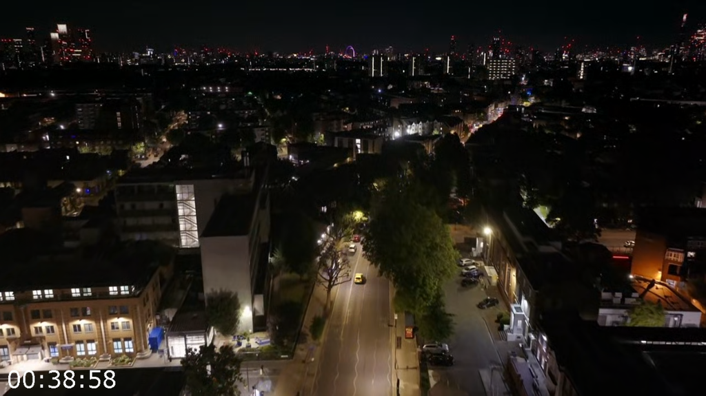 [Image: dt0i53bohvx5.png]