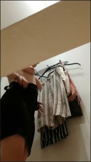 [Image: Dressing84054509525720260428.jpg]