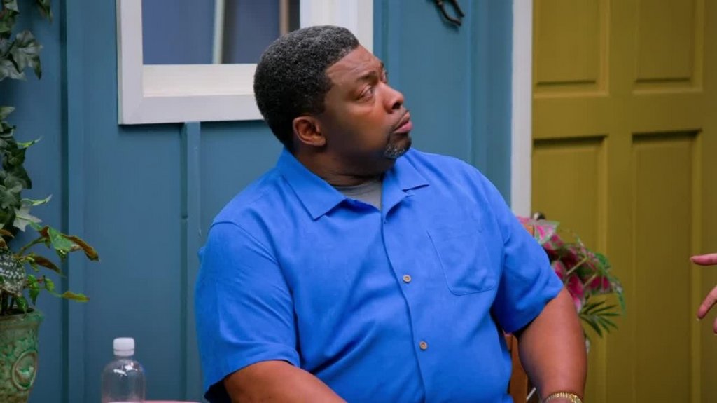 [Image: h5isv2oba59u.jpg]