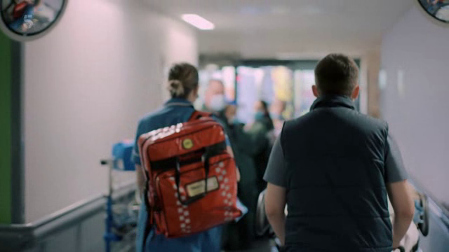 [Image: 0cntyt33kgz5.png]