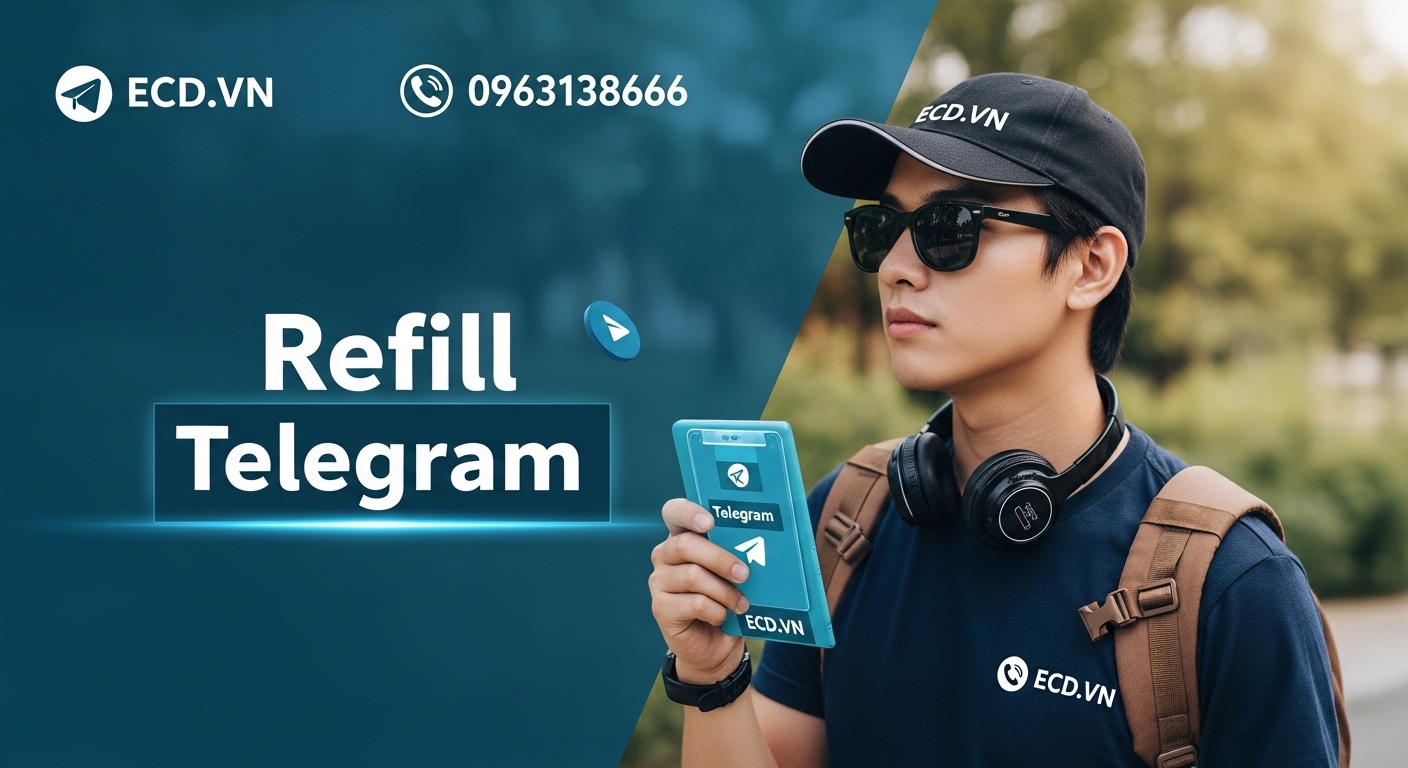 telegram account shop uy tín