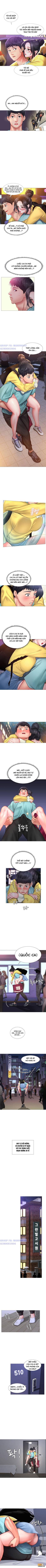 Trang truyện tmpcc9fghcz trong truyện tranh Noryangjin - Chapter 21 - truyenhentai18.net