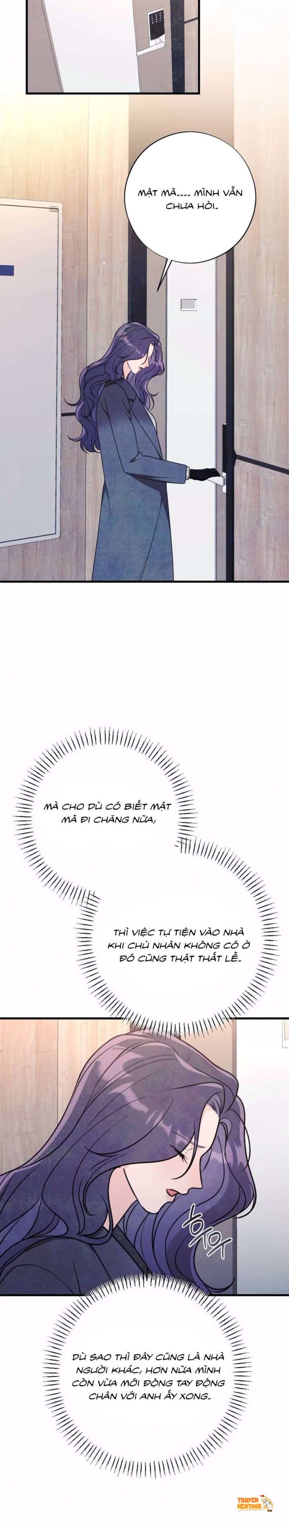 Xem ảnh Nghiện Mang Thai - Chapter 13 - tmpmc07amfw - TruyenVN.APP Xem ảnh Nghiện Mang Thai - Chapter 13 - tmpmc07amfw - TruyenVN.APP