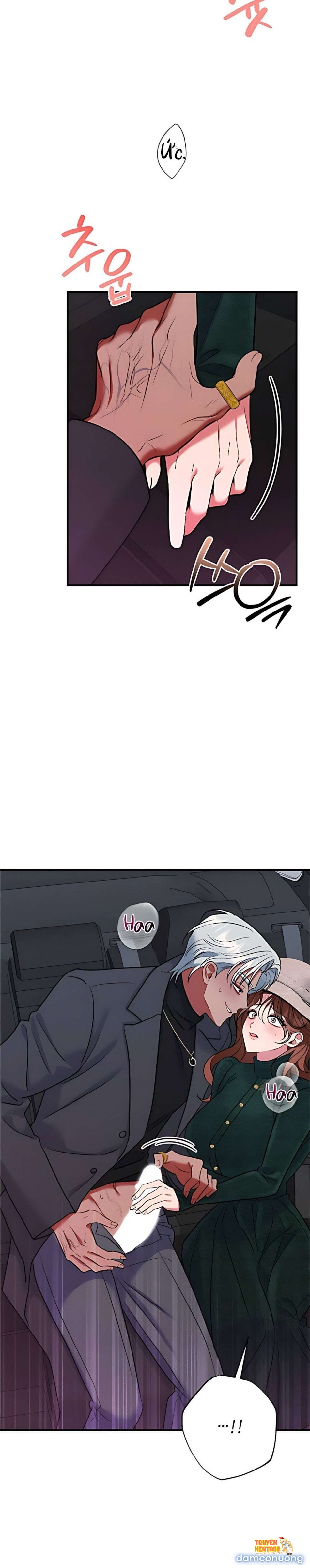 Xem ảnh 〖18+〗- Tin Đồn Bẩn Thỉu - Chapter 6 - tmpz30utxcs - Truyenhentaiz.net