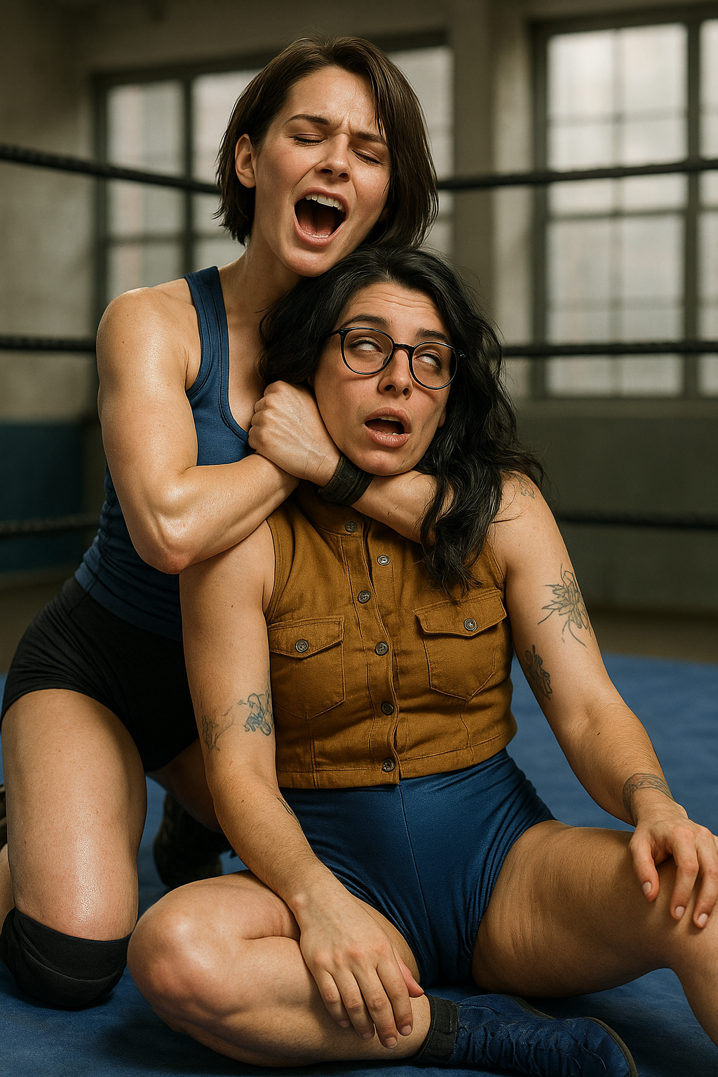 20250912-1354-Intense-Wrestling-Showdown-simple-compose-01k4yzqwj6ersttgkh767cn9h7.png