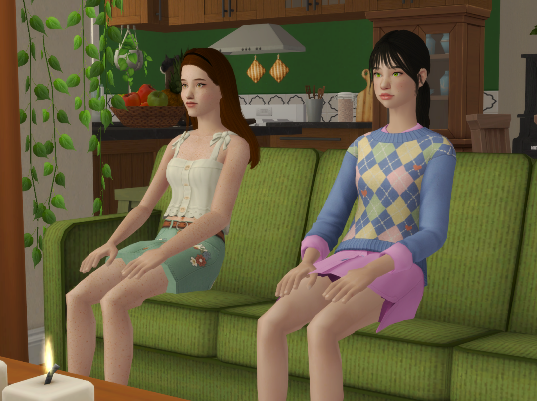Sims2-EP9-RPC-2024-09-08-14-34-17-57