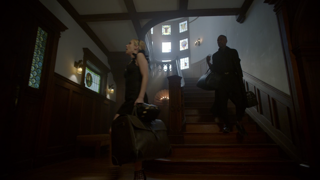 [Image: w54sjzy8dyd9.png]