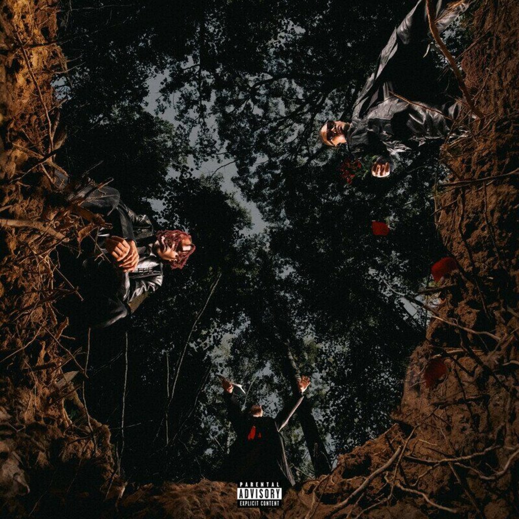 [Image: qy4cfh6mfk44.jpg]