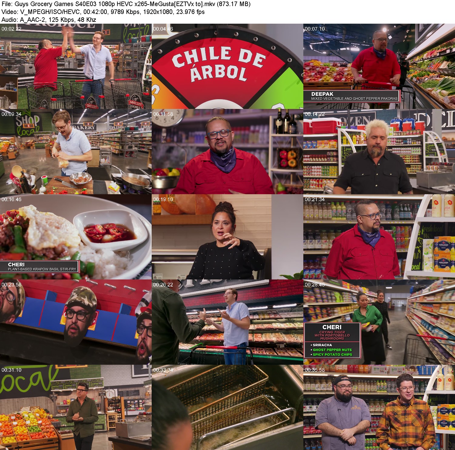 [Image: hm99azw6ek0m.jpg]