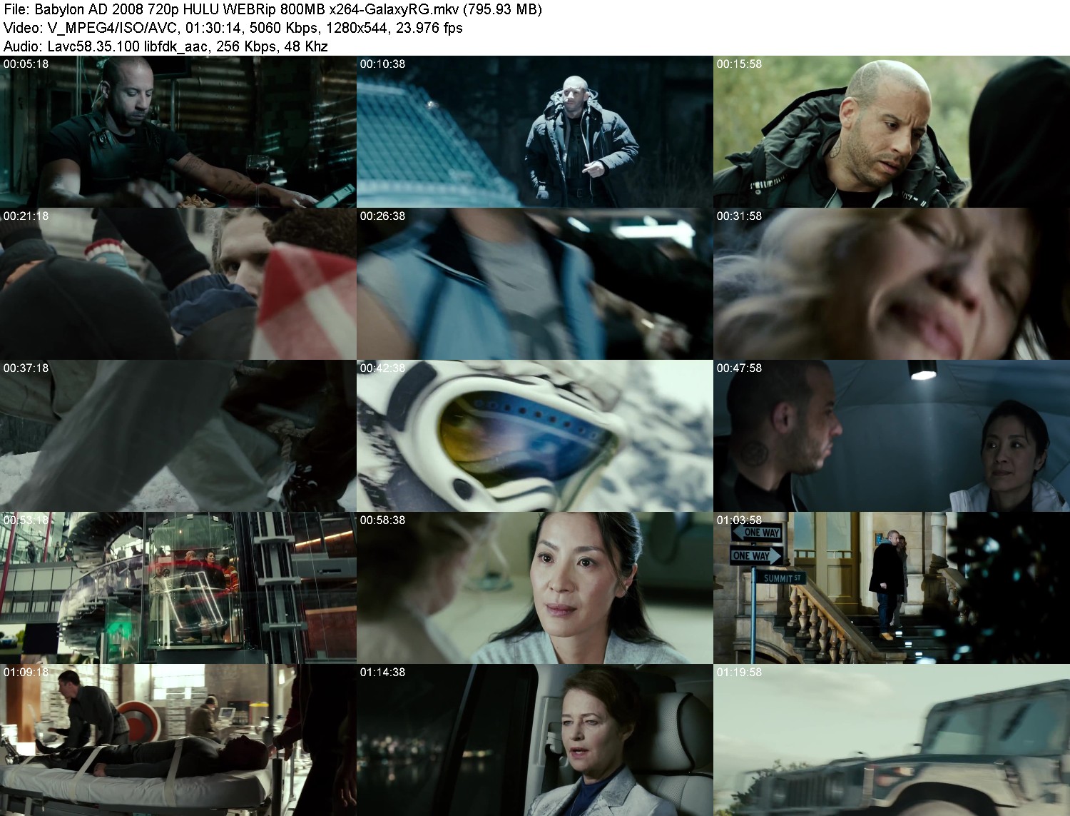 [Image: 3qcl77oxru8q.jpg]