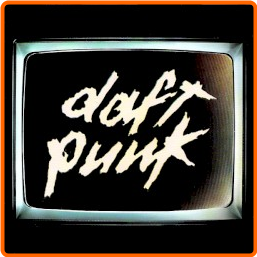 [Image: l65ovqq9ytp4.png]