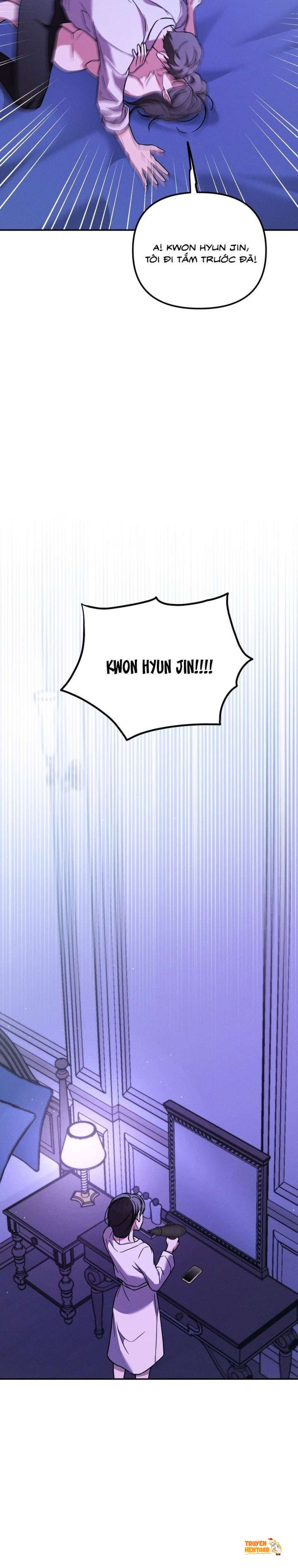 Xem ảnh [18+] Tình Yêu Thanh Xuân - Chapter 34 - tmpuygm0t5k - Truyenhentaiz.net