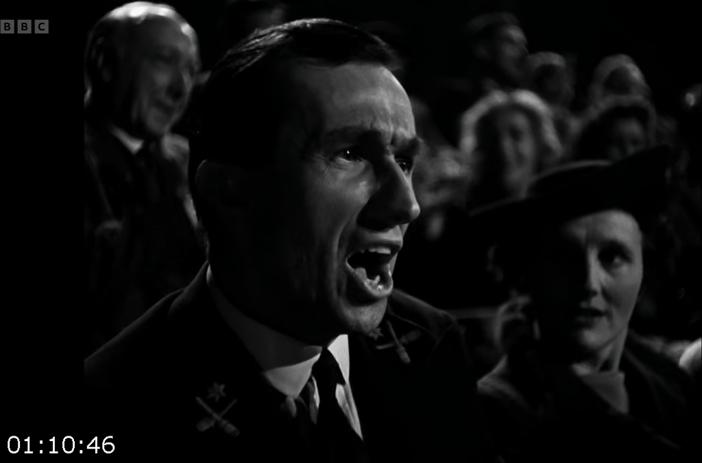 [Image: 4ve8bndb58bz.png]