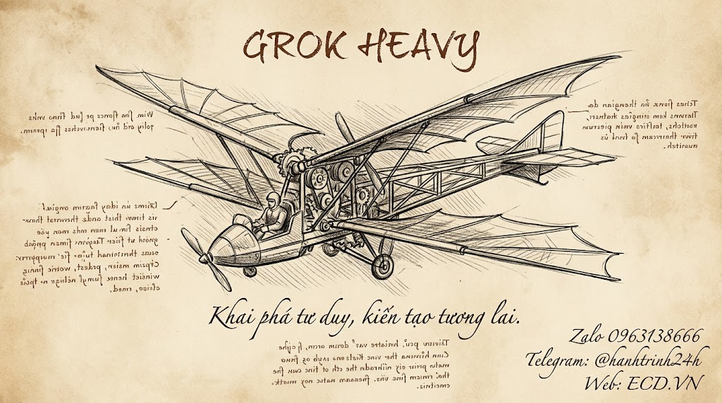 image-png-Expires-1776218957-Google-Access-Id-778043051564-q79bsd8mc40b0bl82ikkrtc3jdofe4dg-develope