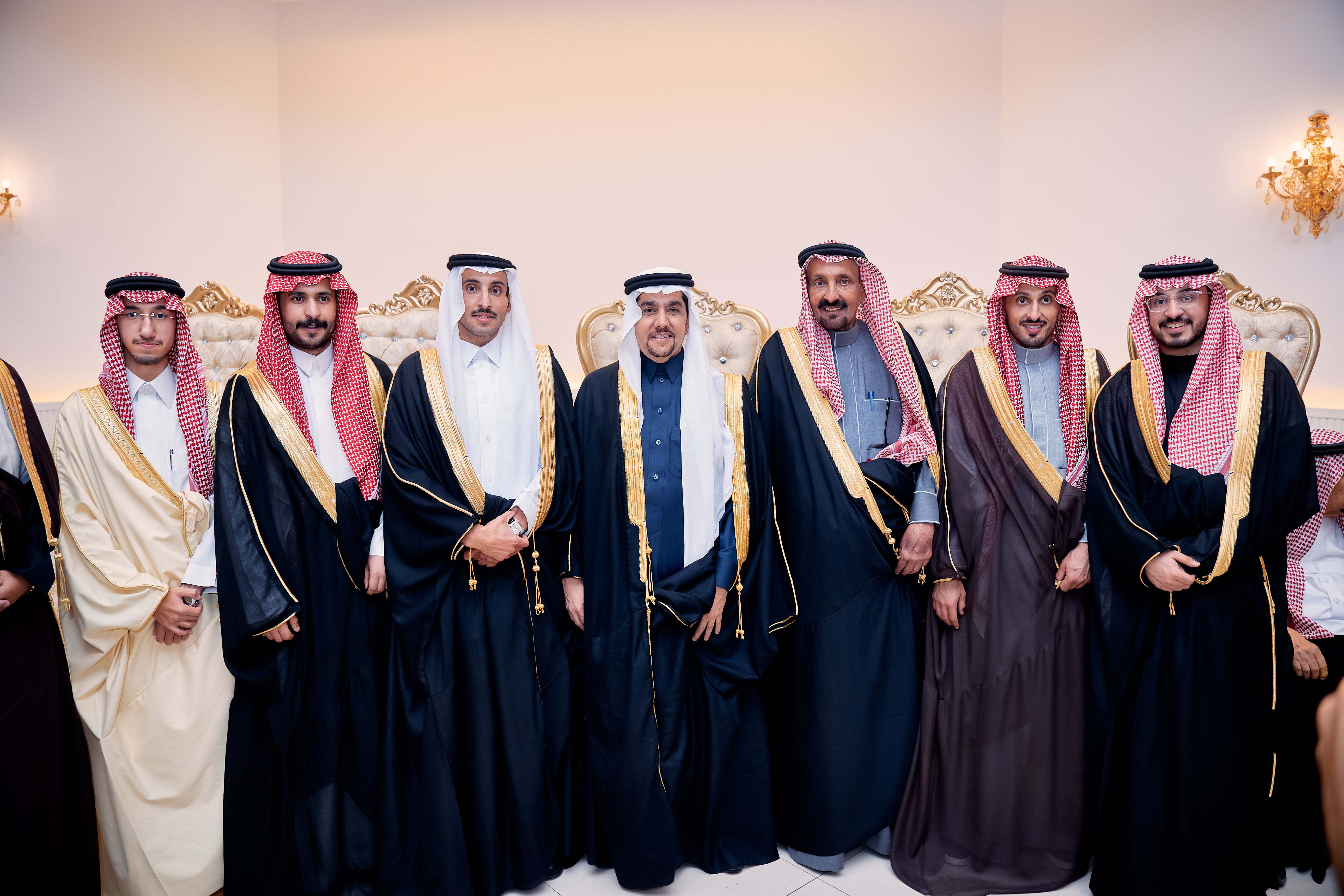 FL-STUDIO-FL-STUDIO-C76A6812