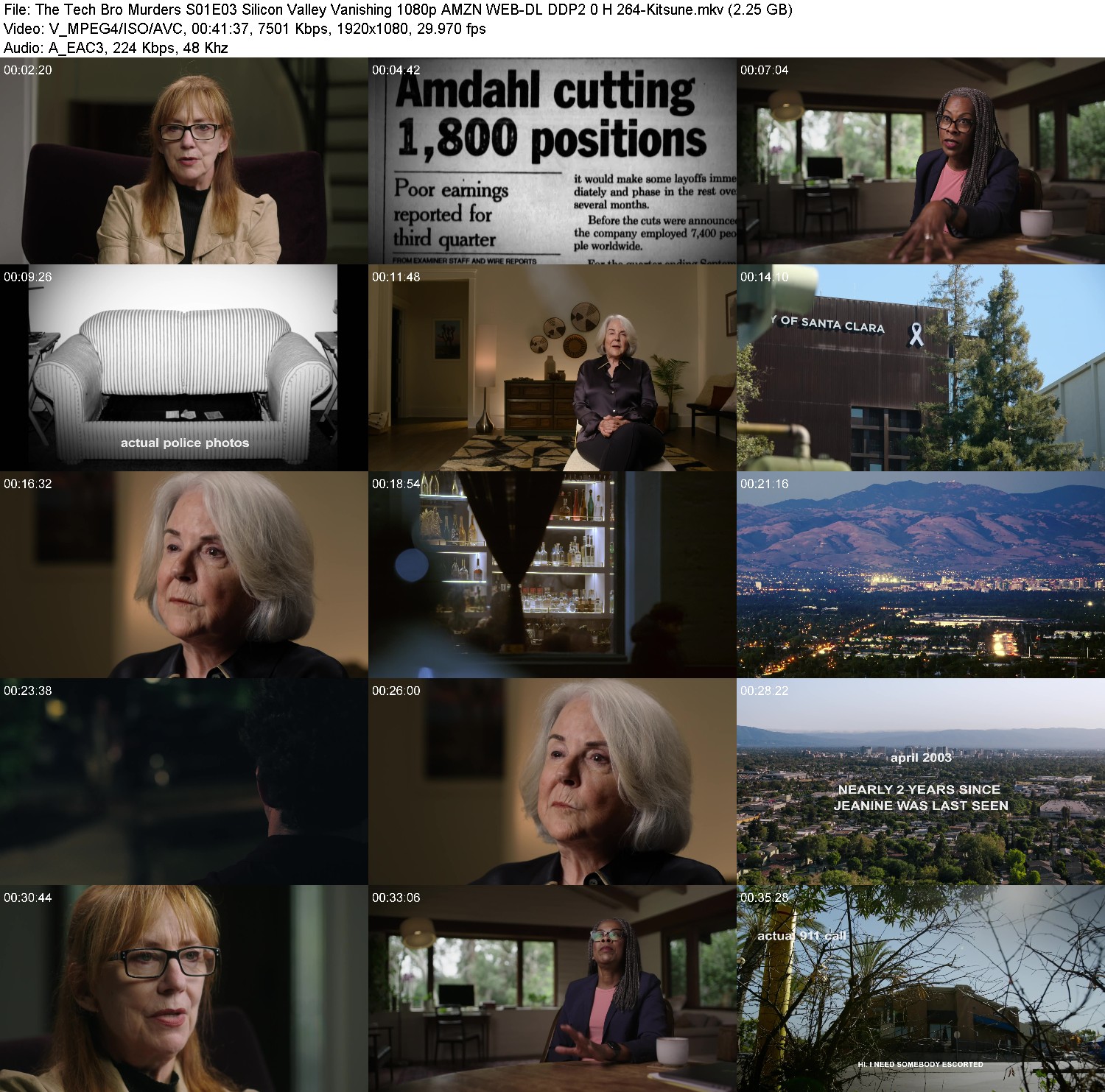 [Image: n19fi5x6jzud.jpg]