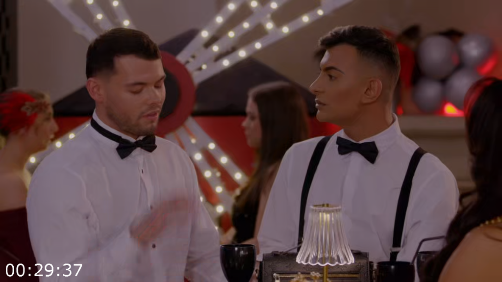 [Image: g5vt0qr3mbe2.png]