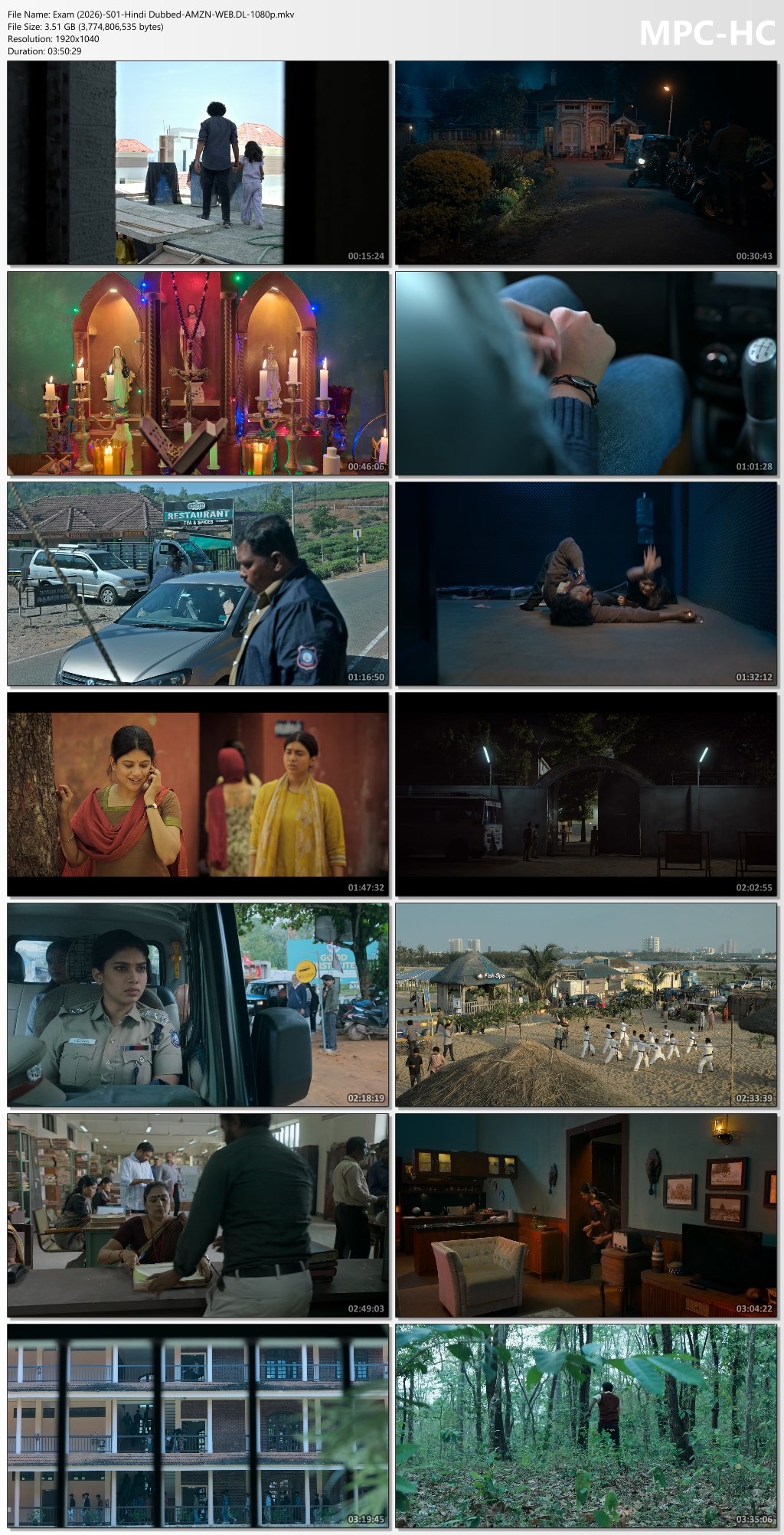 moviedokan