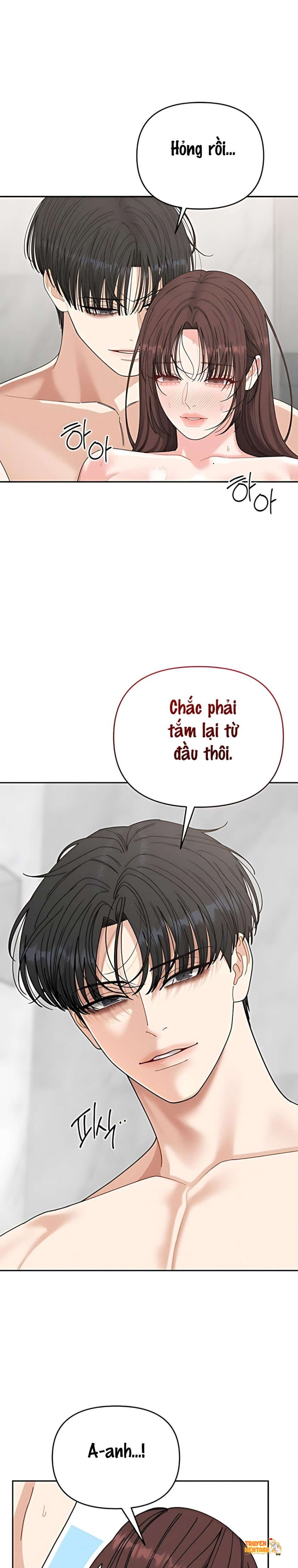 Xem ảnh 〖18+〗- Dõi Theo Con Trai Của Bạn Mẹ - Chapter 22 - tmp7ptlmbeb - Truyenhentaiz.net Xem ảnh 〖18+〗- Dõi Theo Con Trai Của Bạn Mẹ - Chapter 22 - tmp7ptlmbeb - Truyenhentaiz.net