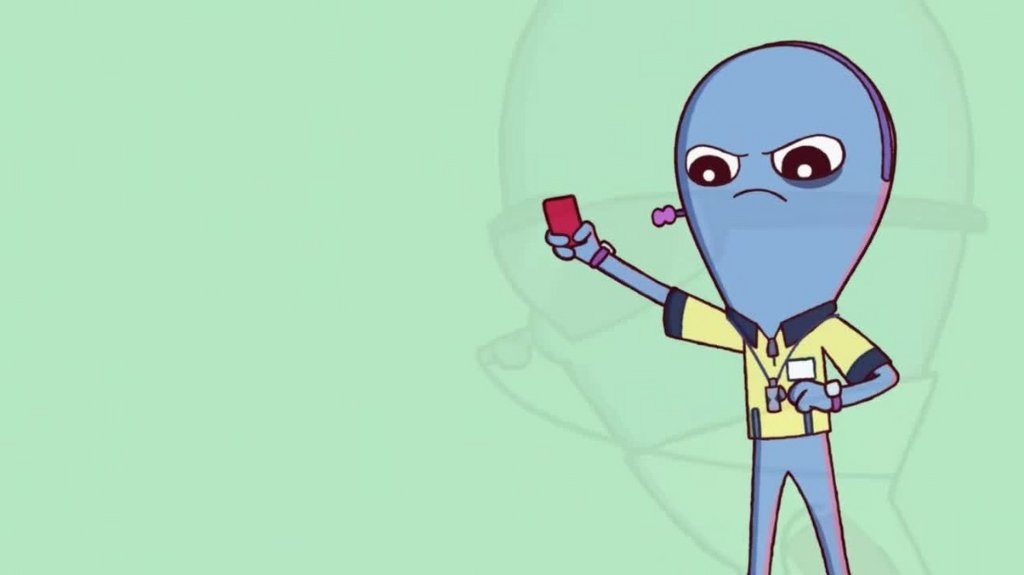 [Image: jfd4j1w7tri9.jpg]