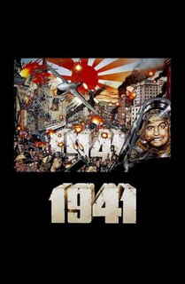 1941-1979-DC-1080p-Blu-Ray-x265-RARBG.jp