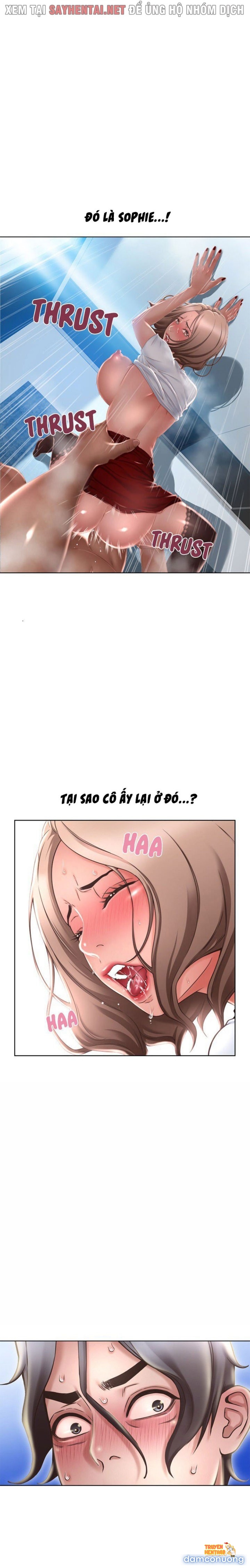 Xem ảnh tmpt6b3a7ru trong truyện hentai Gần Nhưng Xa - Chap 110 - hentaitvn.net