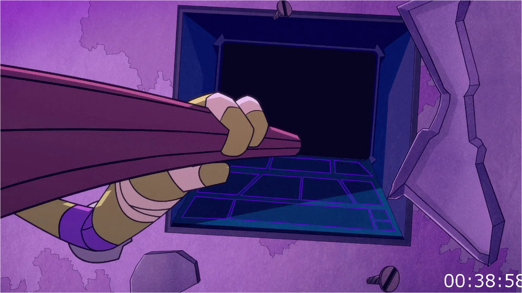 4a19kpqmi5sb.png