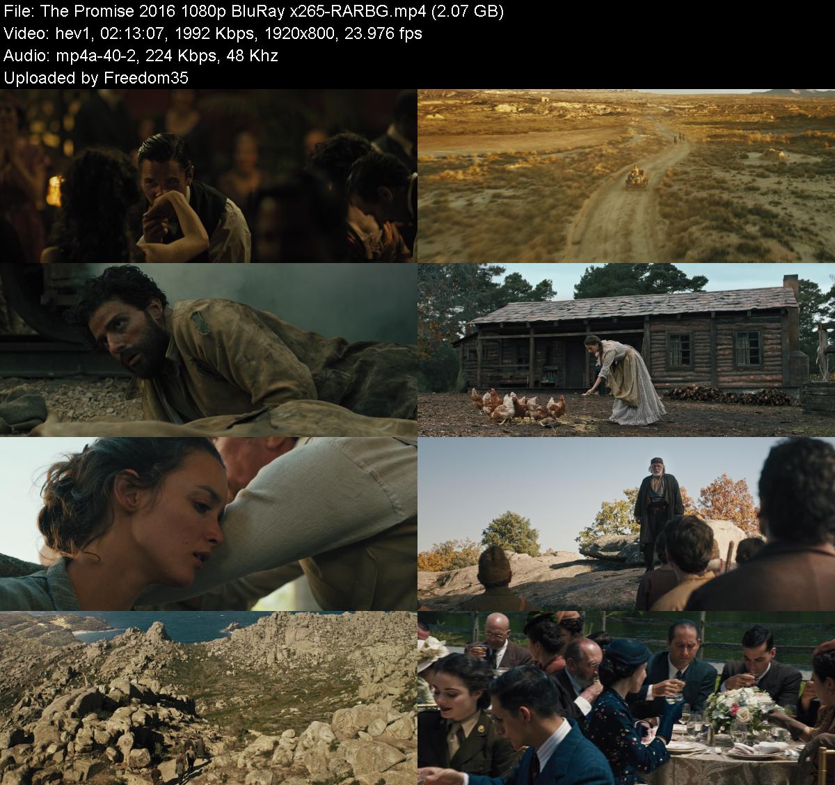 The-Promise-2016-1080p-Blu-Ray-x265-RARB