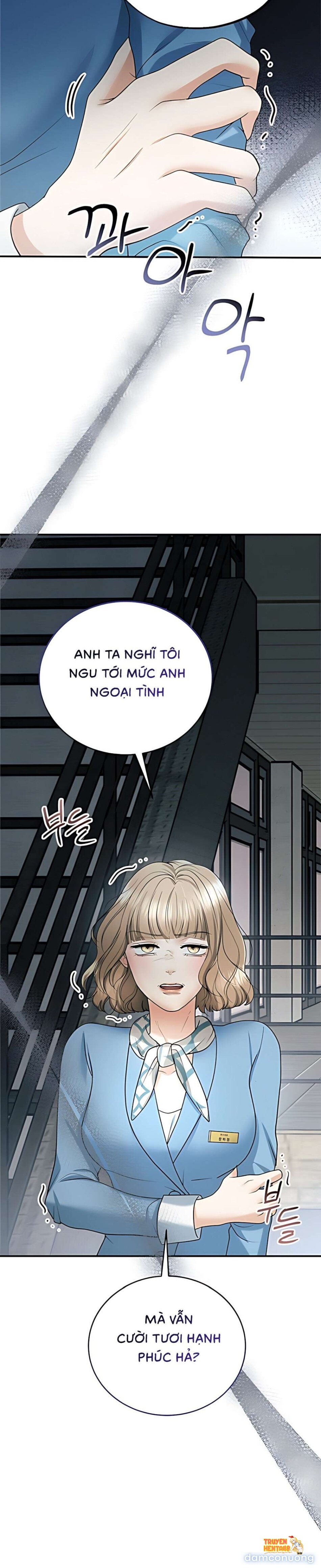 Xem ảnh 〖18+〗- Chồng Của Bạn Tôi - Chapter 16 - tmp6k8zr3eg - Truyenhentaiz.net