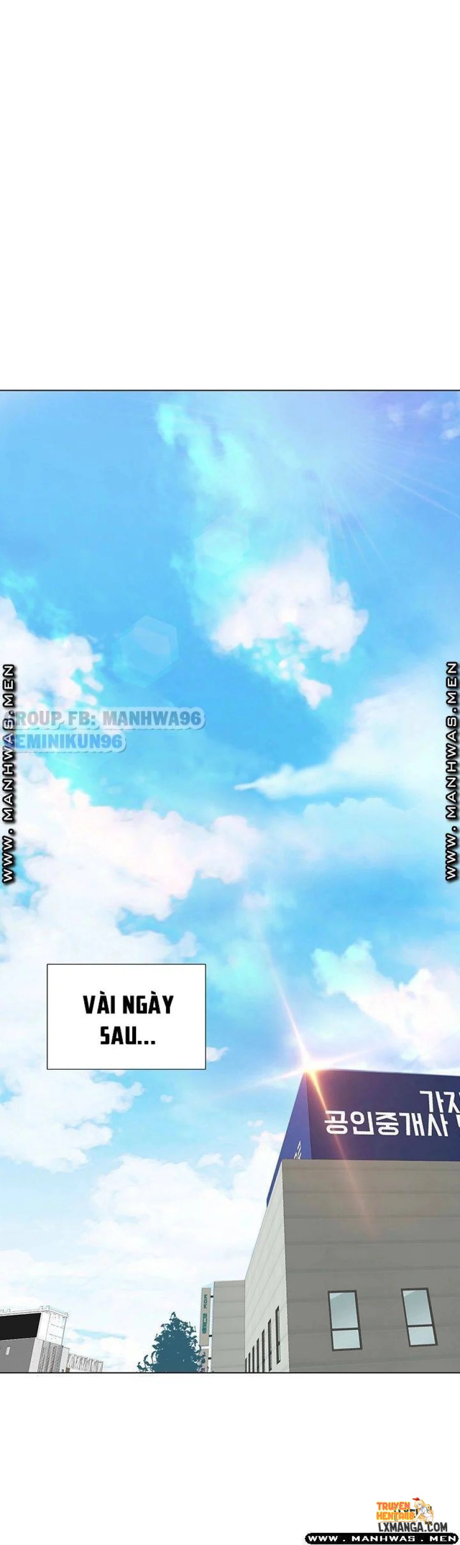 Xem ảnh tmpfneihka trong truyện hentai Noryangjin - Chap 56 - www.hentaitvn.net