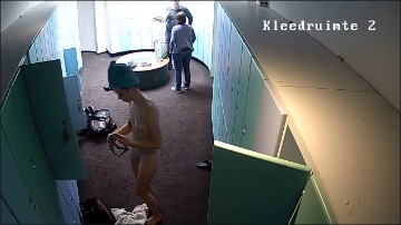 [Image: Dressing71701513363820260429.jpg]