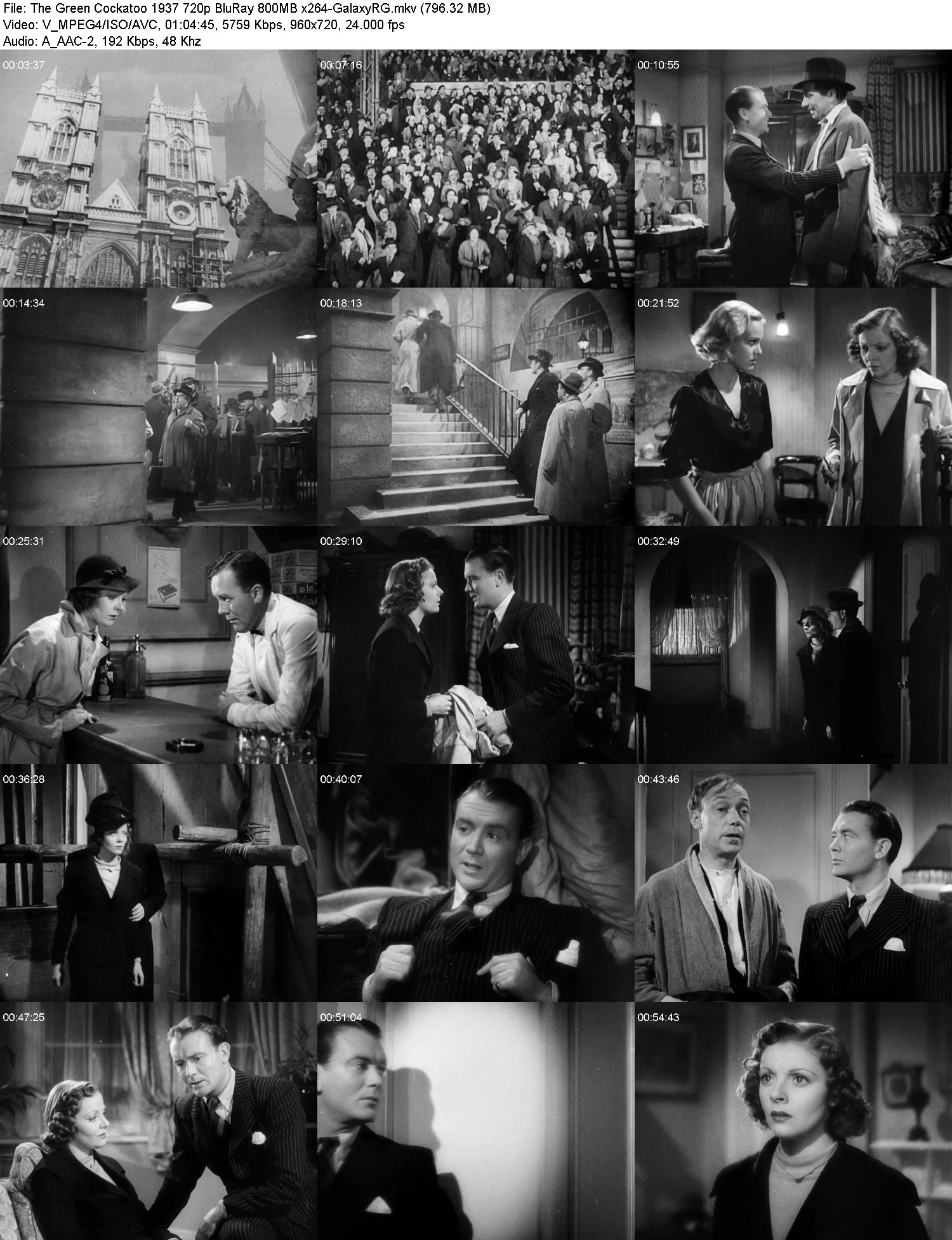 [Image: sgqk8mf41q9y.jpg]