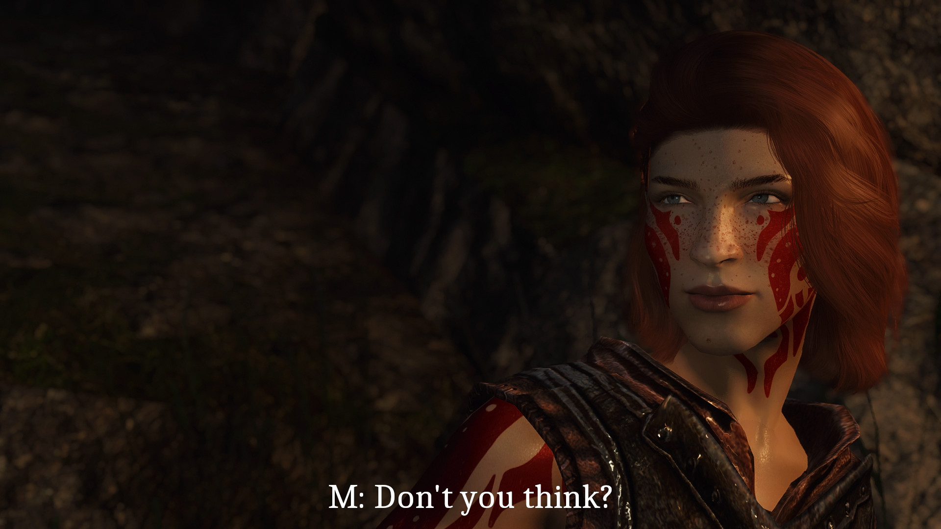 14text.jpg