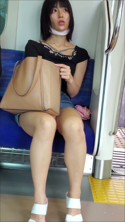 [Image: UP12875013910.jpg]