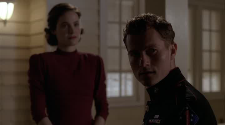 [Image: ciw8iqwa1g36.jpg]