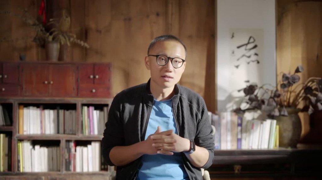 [Image: oh37kv0mc6qx.jpg]