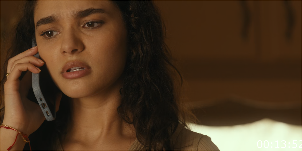 [Image: mgp8n05e1npm.png]