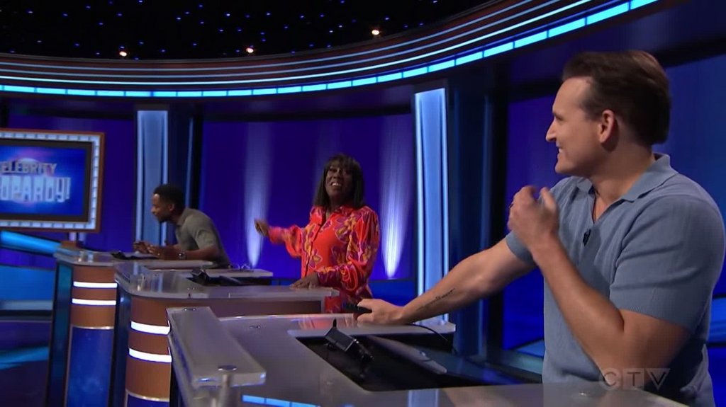 [Image: 01vf8gfdon7q.jpg]