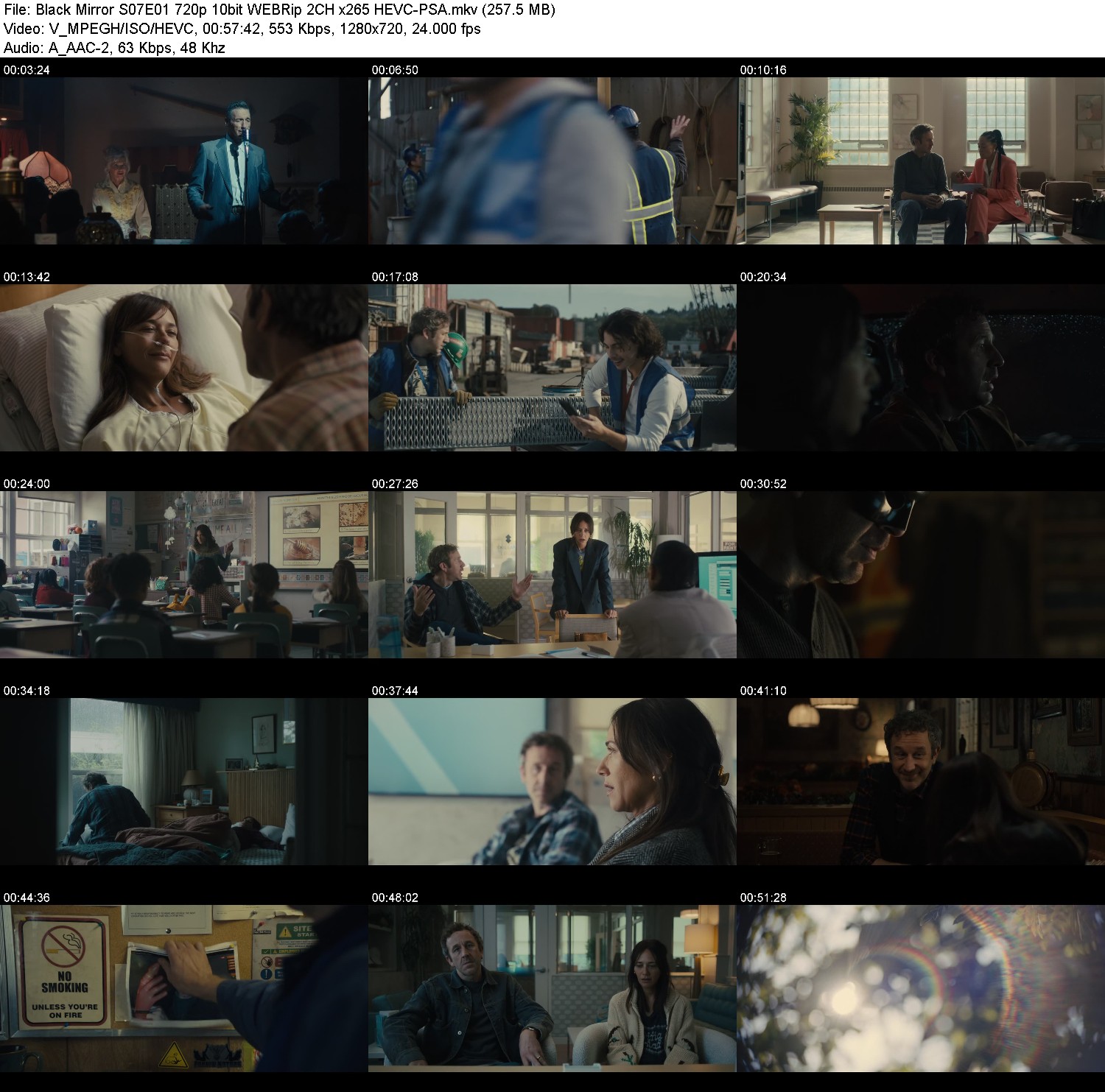 [Image: 8xfb2z8qjpb3.jpg]