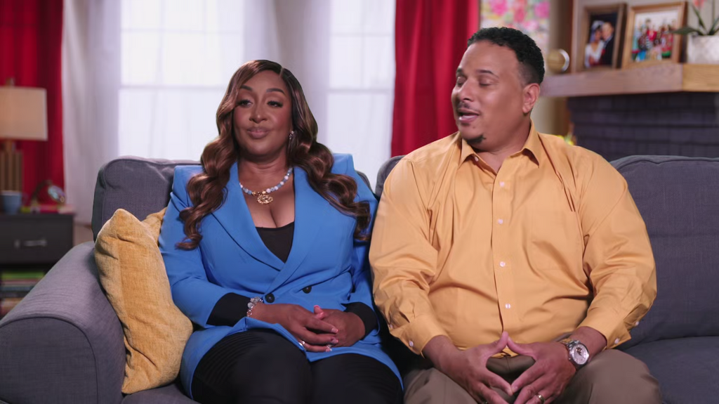 [Image: 1z2vga18qpna.png]