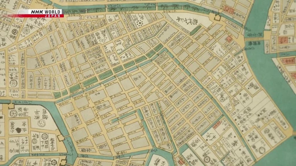 [Image: doqk91c12shu.jpg]