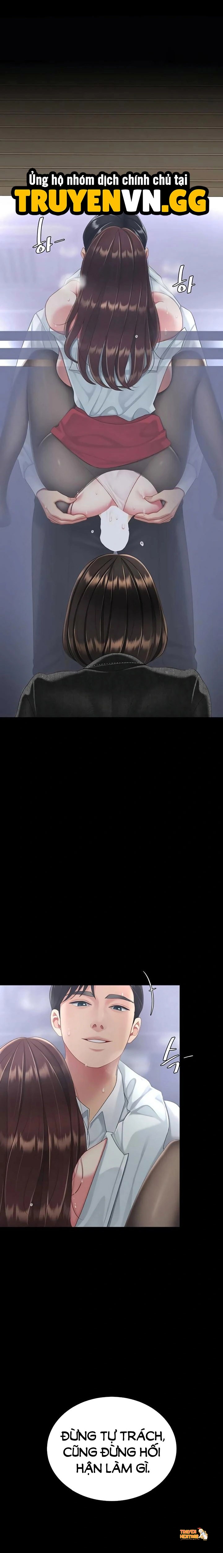 Xem ảnh Ăn Mẹ Trước - Chapter 139 - tmp0izzrq6k - TruyenVN.APP