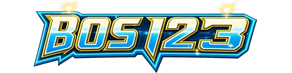 BOS123 Logo