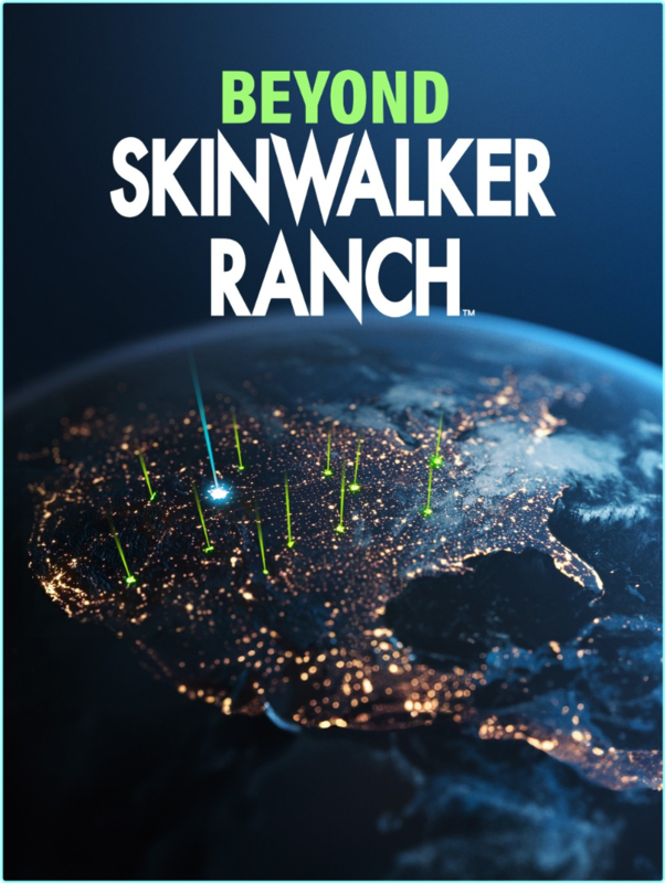 vnr5u08dk4cy.png