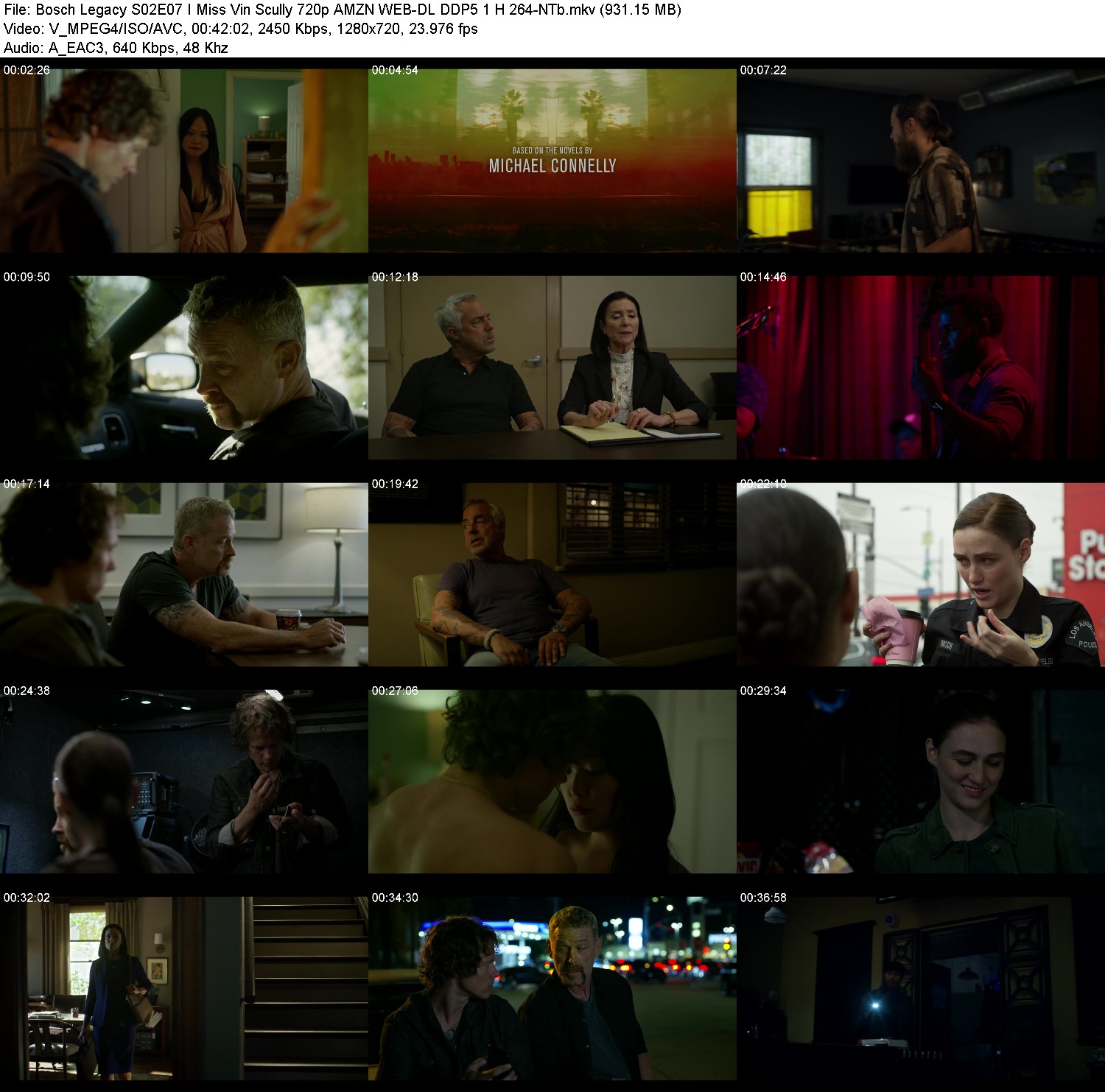 [Image: z63esrmaqu98.jpg]