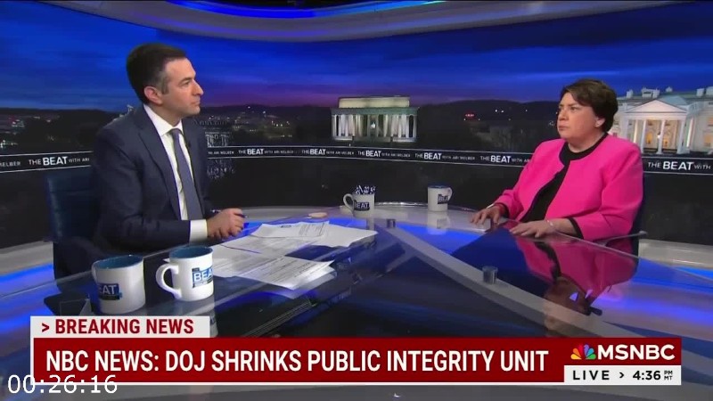 [Image: vzje0iw42cz4.jpg]