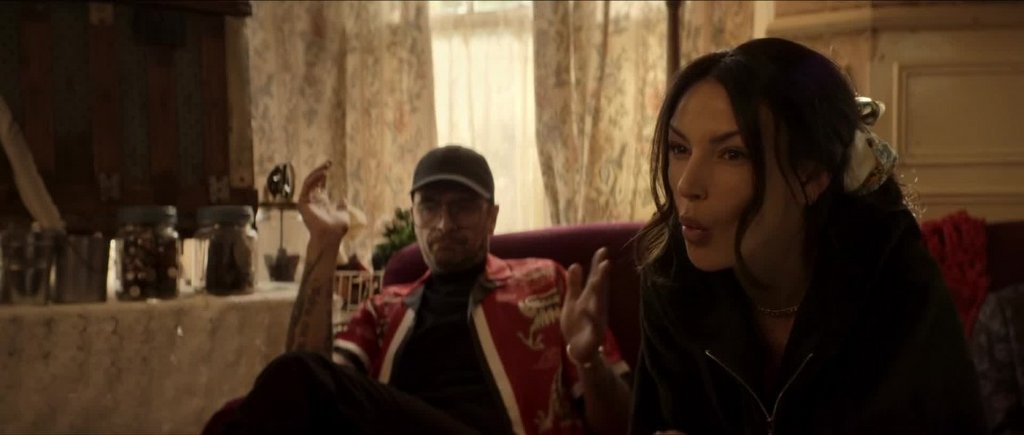 [Image: eq9n9efbk2v2.jpg]